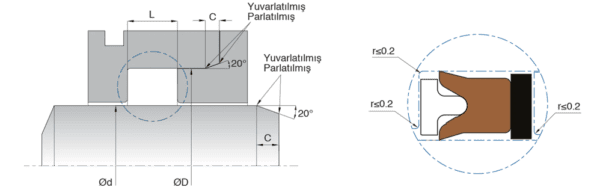 K151_Kesit - Image 2