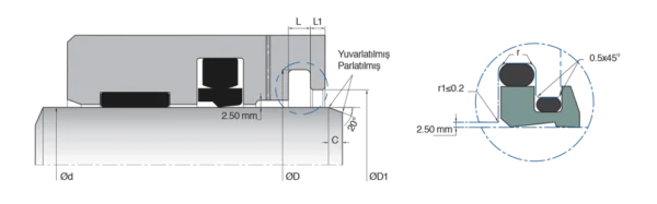 K716_Kesit - Image 3